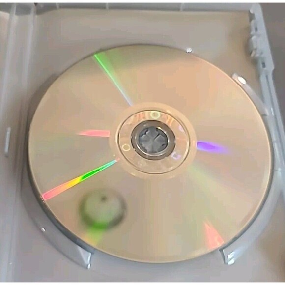 Xbox 360 Battlefield: Bad Company (Microsoft 2008) COMPLETE CIB Tested - Picture 4 of 4